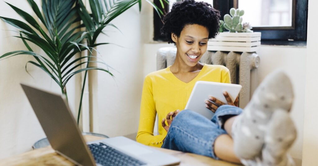 divorces and mariiage in Kenya 