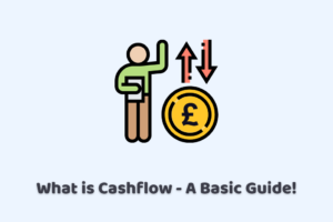 Why Cash Flow Is Crucial For Small Businesses And Should Always Be A Priority