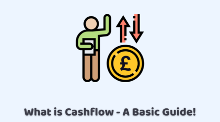 Why Cash Flow Is Crucial For Small Businesses And Should Always Be A Priority
