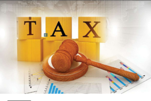 Government Plans To Impose 15% Tax On Interest From Infrastructure Bonds