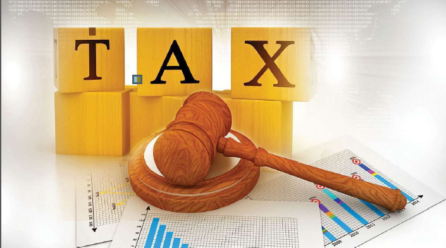 Government Plans To Impose 15% Tax On Interest From Infrastructure Bonds