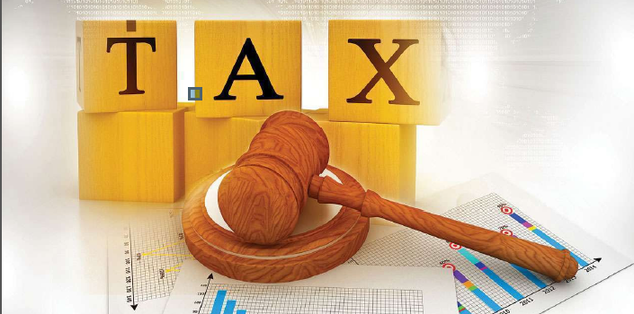 Government Plans To Impose 15% Tax On Interest From Infrastructure Bonds