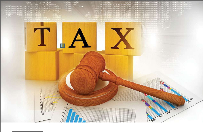 Government Plans To Impose 15% Tax On Interest From Infrastructure Bonds