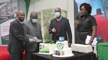 Shock On Members Trying Exiting Safaricom Investment Sacco As They Lack Buyers